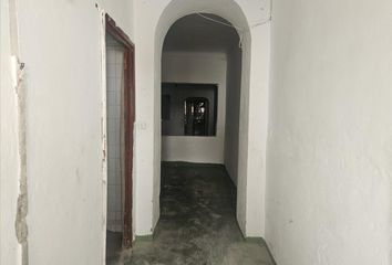 Chalet en  Las Cabezas De San Juan, Sevilla Provincia