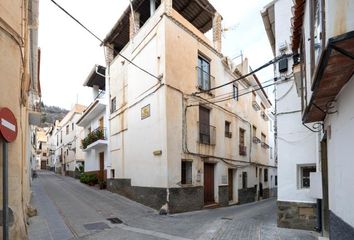Duplex en  Lanjaron, Granada Provincia