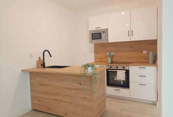 Chalet en  Mezquitilla, Málaga Provincia