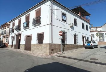 Chalet en  Colmenar, Málaga Provincia