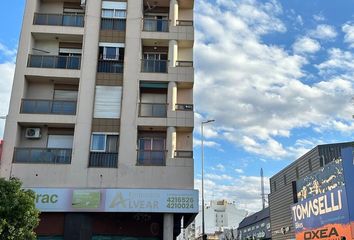 Departamento en  Parque Horizonte, Córdoba Capital