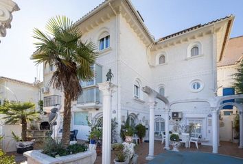Bungalow en  Gojar, Granada Provincia