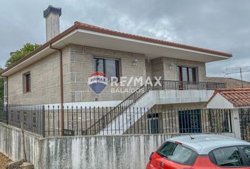Chalet en  Graña, A (covelo), Pontevedra Provincia