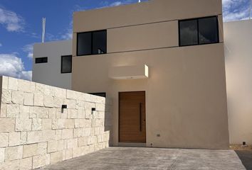 Casa en  Calle 27 328-328, Izamal, Yucatán, 97540, Mex