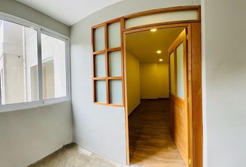 Departamento en  Calle Del Parque De Alcázar, Jardines De La Herradura, Miguel Hidalgo, Huixquilucan, México, 52785, Mex
