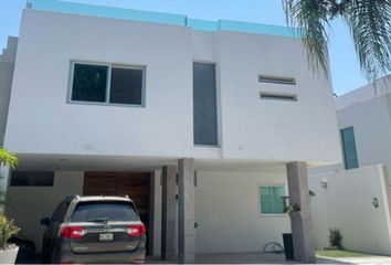 Casa en  Bugambilias, Zapopan, Zapopan, Jalisco