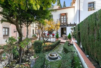 Bungalow en  Granada, Granada Provincia