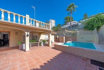 Chalet en  Nueva Andalucia, Málaga Provincia