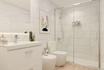 Atico en  Oliver - Valdefierro, Zaragoza
