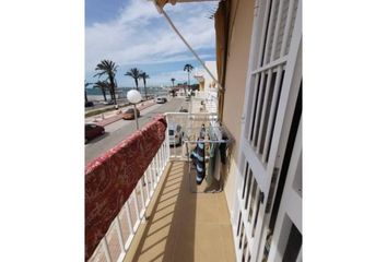 Chalet en  Caleta De Velez, Málaga Provincia