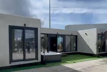 Chalet en  Ávila, Avila Provincia