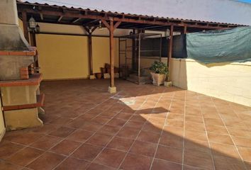 Chalet en  Fuentes De Ebro, Zaragoza Provincia