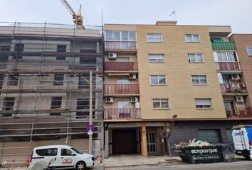 Piso en  Miralbueno, Zaragoza