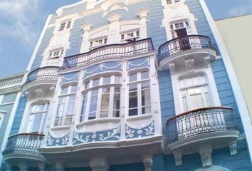 Apartamento en  Vegueta - Cono Sur - Tafir, Las Palmas De Gran Canaria