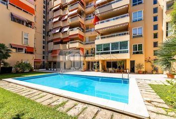 Duplex en  Ponent, Palma De Mallorca