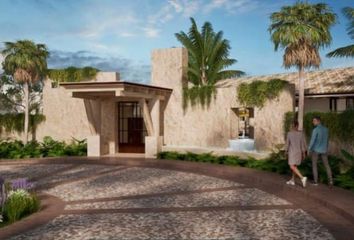 Lote de Terreno en  Barrio Macuyu, Parras