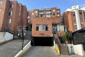 Apartamento en  Menga, Cali
