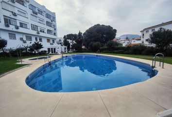 Piso en  Torremolinos, Málaga Provincia