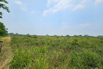 Lote de Terreno en  Calle Corregidora, San Fandila, Pedro Escobedo, Querétaro, 76703, Mex