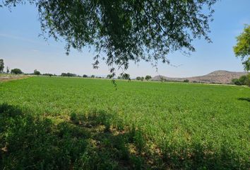 Lote de Terreno en  76720, San Clemente Cetro, Querétaro, Mex