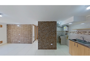 Apartamento en  La Amistad, Soacha