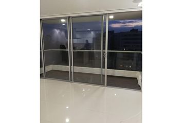 Apartamento en Calle 28 31 01, Asomadera No. 1, Medellín, Antioquia, Col