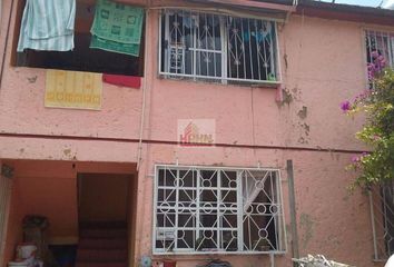 Departamento en  Calle Plaza Juárez 71-71, Atlampa, Cuauhtémoc, Ciudad De México, 06450, Mex