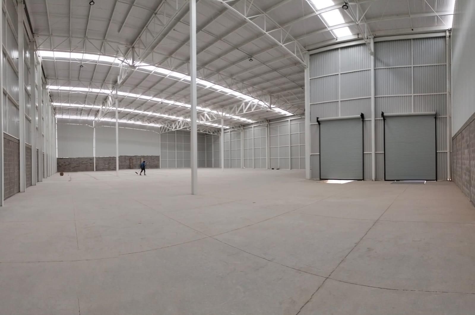 renta Nave en Ejido La Norita, Apaseo el Grande (2_43_99259075_6958006 ...