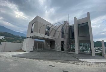 Casa en  Valle Alto, Monterrey