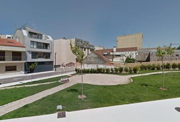 Edificio en  O Porriño, Pontevedra Provincia