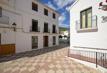 Chalet en  Tolox, Málaga Provincia