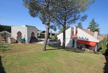 Chalet en  Sotolargo, Guadalajara Provincia