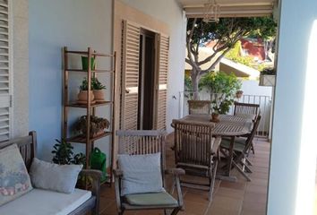 Chalet en  Fuentebravia, Cádiz Provincia