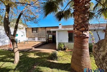 Chalet en  Sierra De Yeguas, Málaga Provincia
