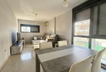 Piso en  Jerez De La Frontera, Cádiz Provincia