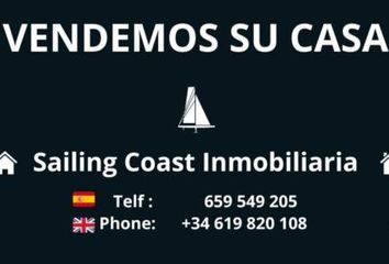 Piso en  Costa Ballena, Cádiz Provincia
