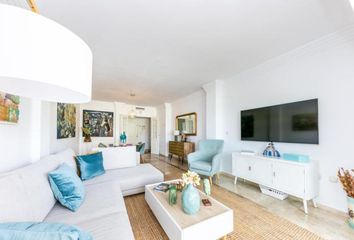 Apartamento en  Nueva Andalucia, Málaga Provincia