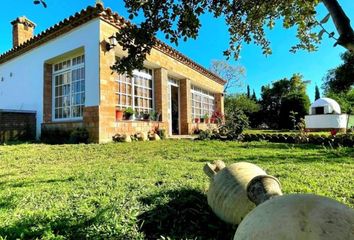 Chalet en  Medina Sidonia, Cádiz Provincia