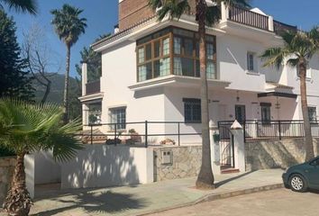 Chalet en  Alhaurin El Grande, Málaga Provincia