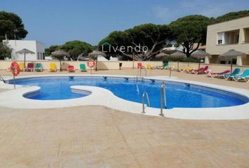Duplex en  Manzanete, Cádiz Provincia