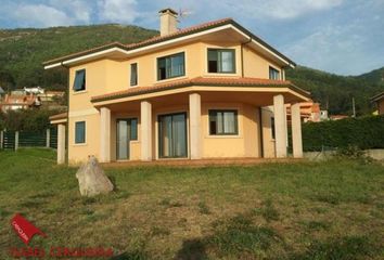 Chalet en  Oia (santa María), Pontevedra Provincia