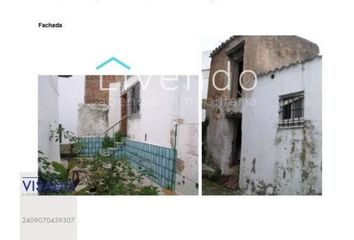 Chalet en  Conil De La Frontera, Cádiz Provincia