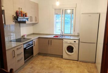 Chalet en  Combarro (san Roque), Pontevedra Provincia