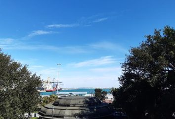 Piso en  Cadiz, Cádiz Provincia