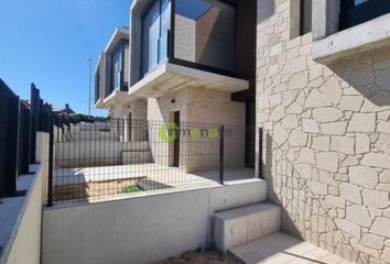 Chalet en  A Ramallosa (san Pedro), Pontevedra Provincia