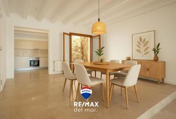 Chalet en  Alaro, Balears (illes)