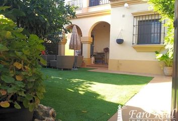 Chalet en  La Jara, Cádiz Provincia