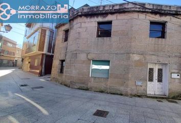 Chalet en  Marín, Pontevedra Provincia