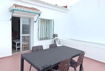Chalet en  Guadiaro, Cádiz Provincia