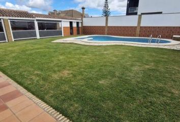 Chalet en  El Puerto De Santa Maria, Cádiz Provincia